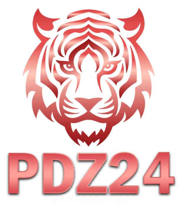 pdz24